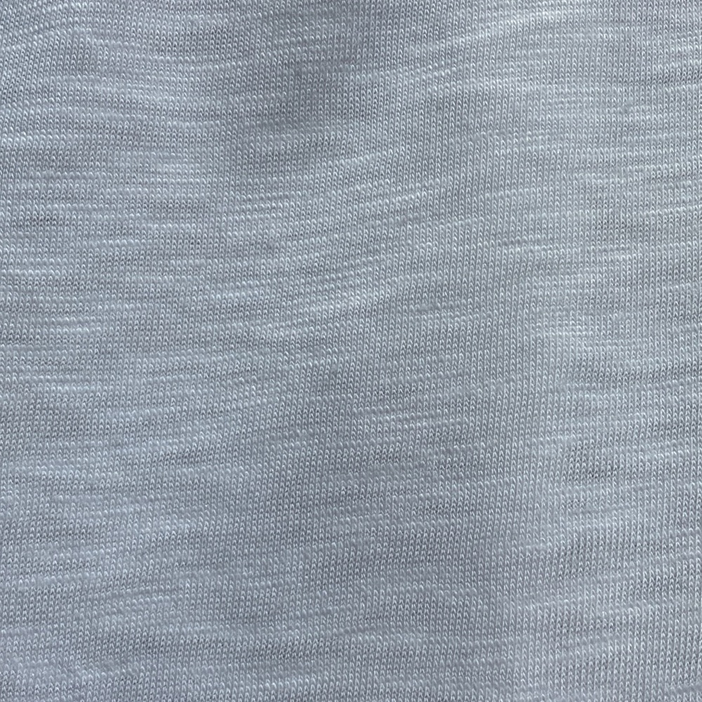 Talbots t-shirt - Picture 2 of 6